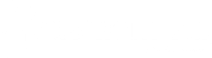 CACECHI, R.L.